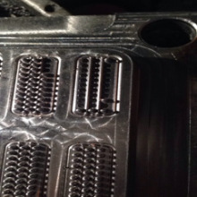 �������o늷��ϻ������͸ߜ�