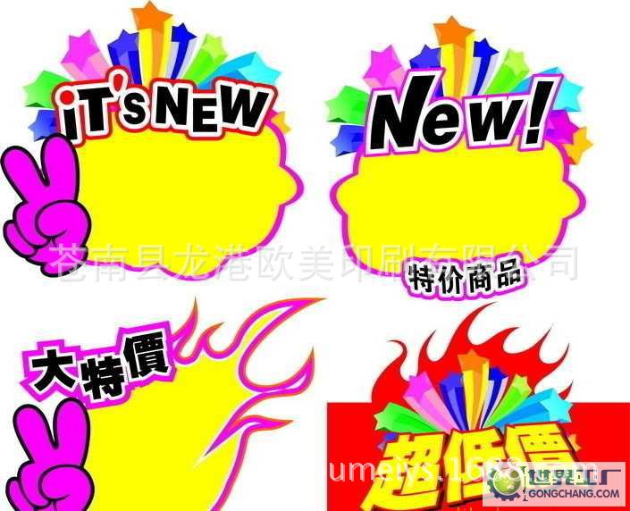 34762607c7876cc7e11a9a1b7ed7c1