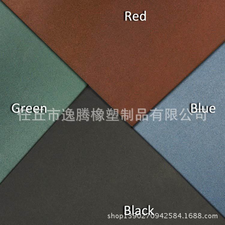 Eco_Safety_Color_Palette_Large