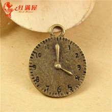 A1659 ���� 2.3�� ����ʱ�� �ֻ���Ʒ�Ҽ� DIY��Ʒ���� 50��/��