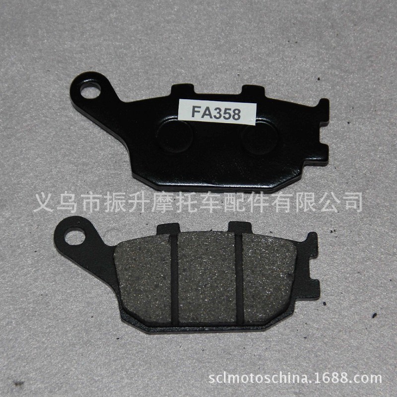 Carbon Tank Pad GSXR SV650 R1 R6 FZ6 FZ8 MT07 FZ09 CBR 300 ZX6 ZX12 Z8