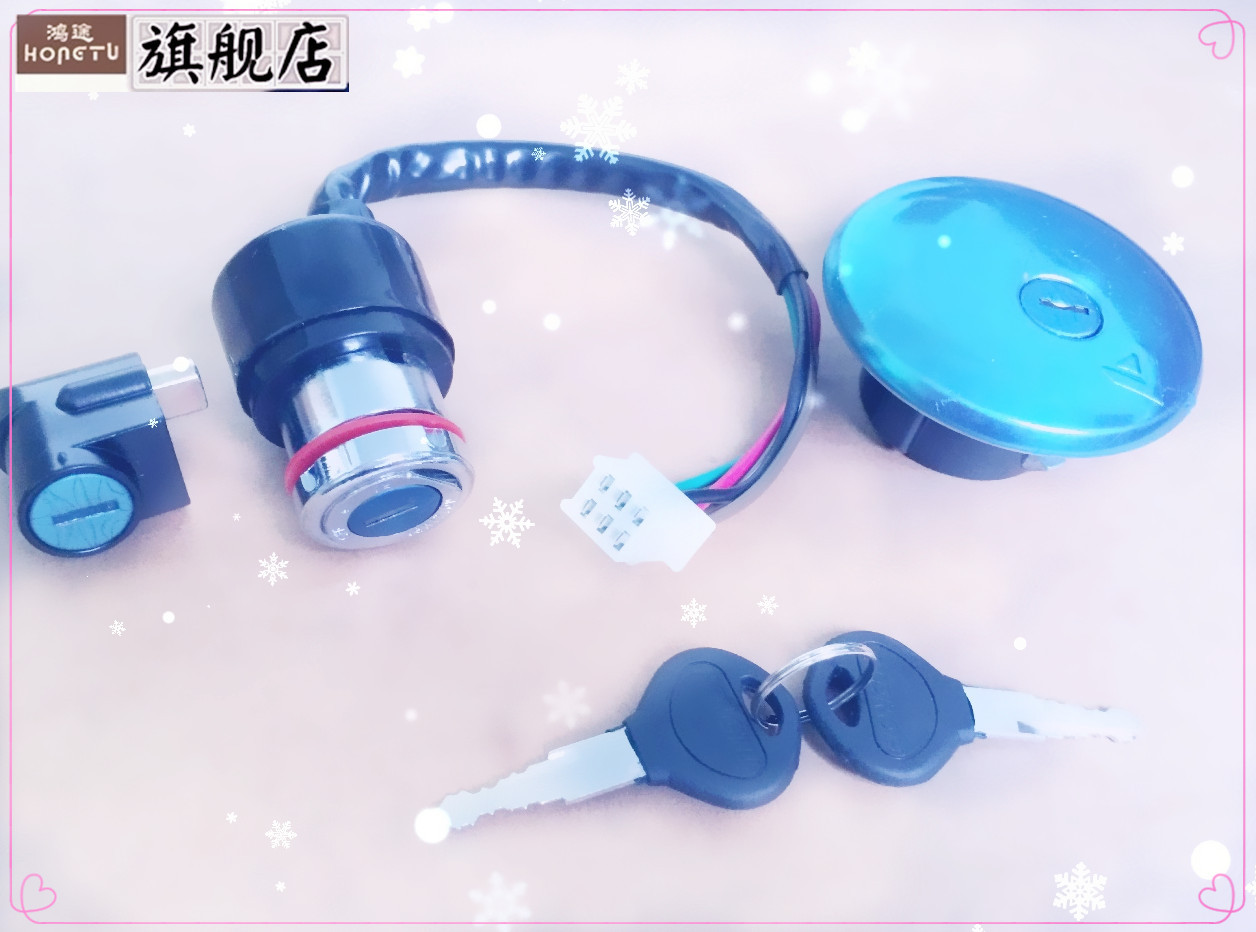 2014-07-31 182222_副本