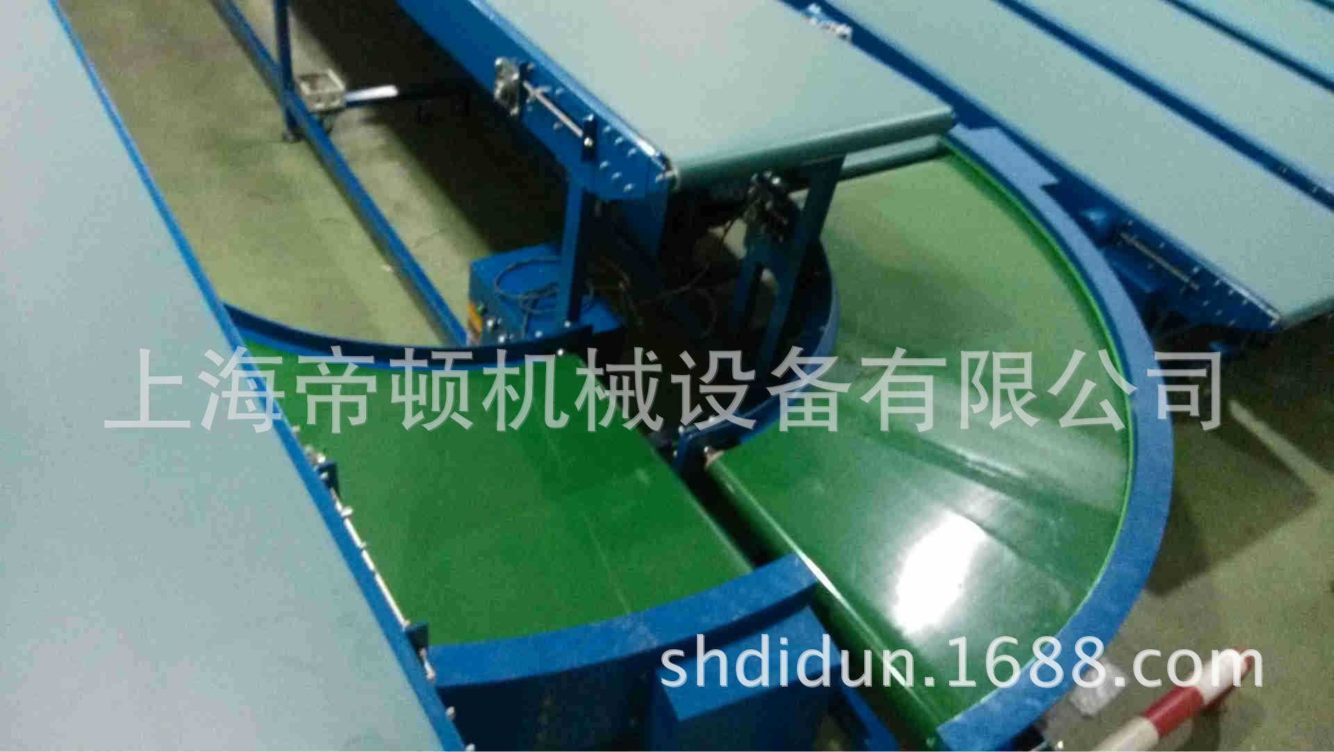 �Ǳ궨 ���޷����̼��ת��Ƥ�����ͻ� �ṹ���� �����ȶ��ɿ�