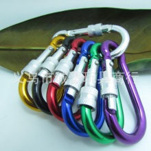 7cm��ɽ�� ���J���iB���ݼy�۴�̖������ƷС�YƷ�F؛�����S��