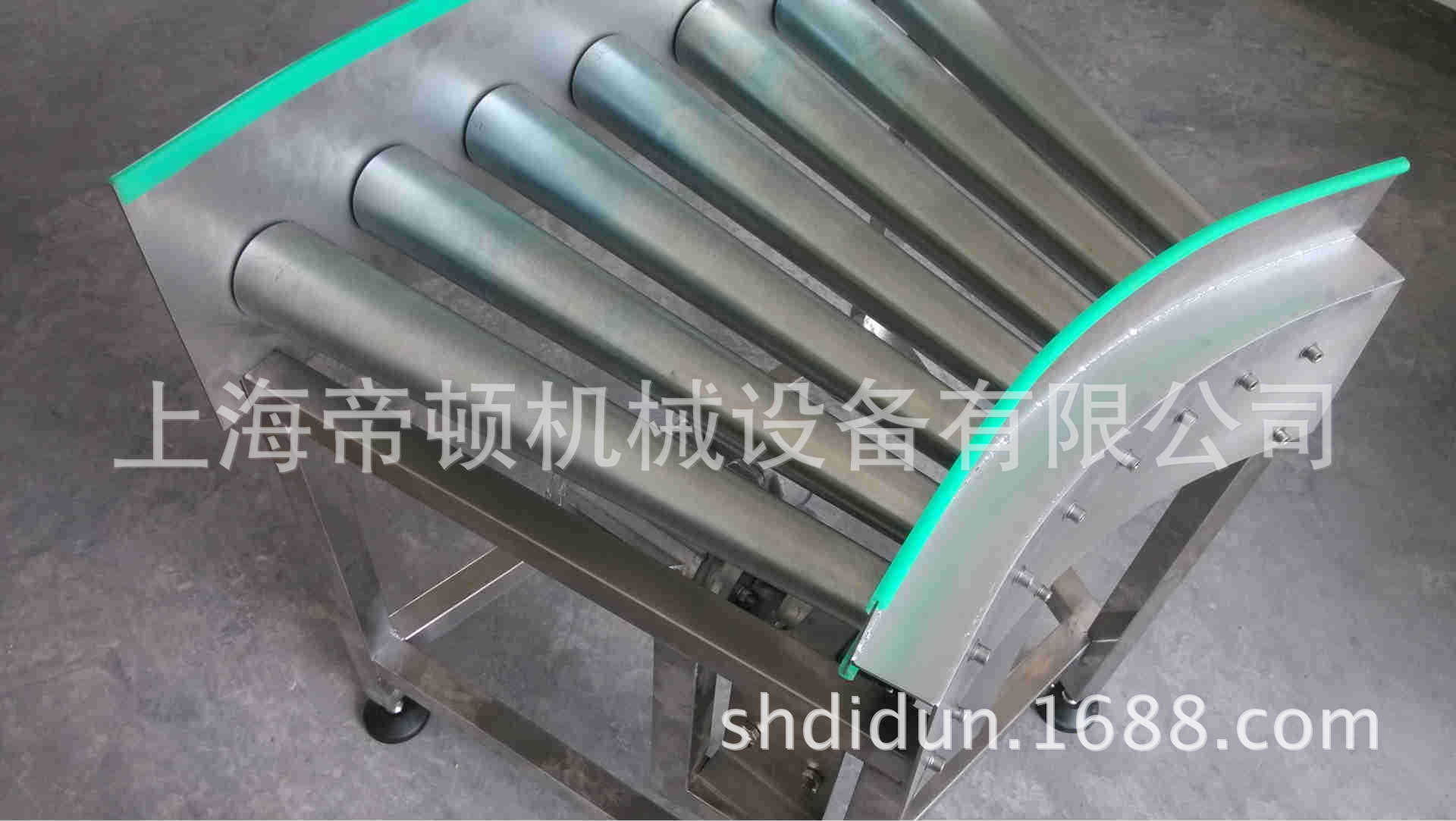 [�Ǳ궨 ��]45�Ȳ���ֹ�Ͳת�����ͻ� �ṹ���� �������� ��ά��