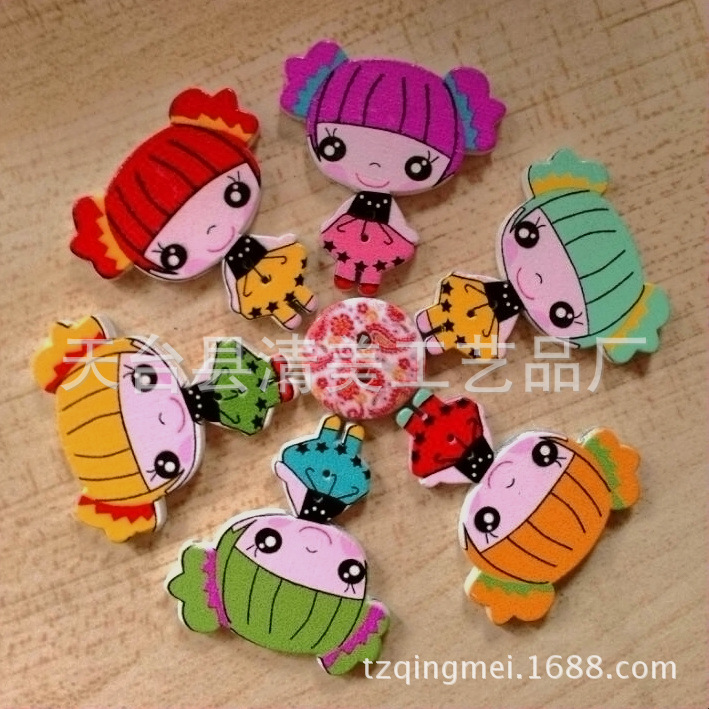 8C9FA3DFD4EADC72725560C28F50C9