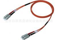 专业代理 米思米 光导线型 室内用多模 TNGFC-MSCSCD-62-1 光纤