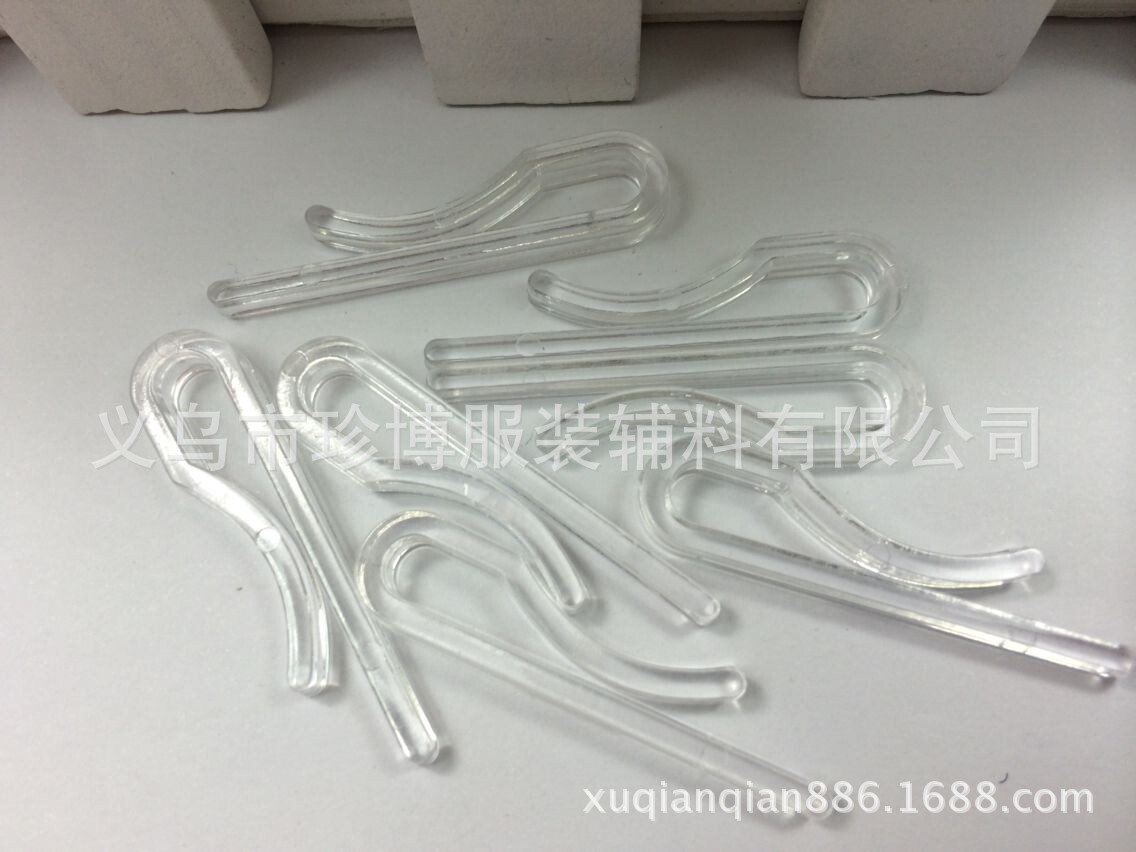 QQ图片20141204152653