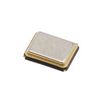 现货TXC/晶技7M-30.000MEEQ-T晶振30MHZ 10PF SMD 3225 原装正品