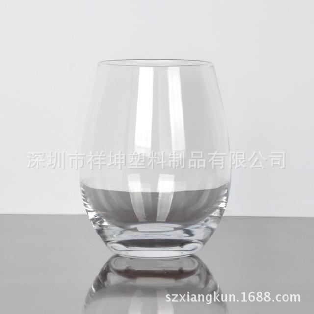 250ml紅酒杯-1