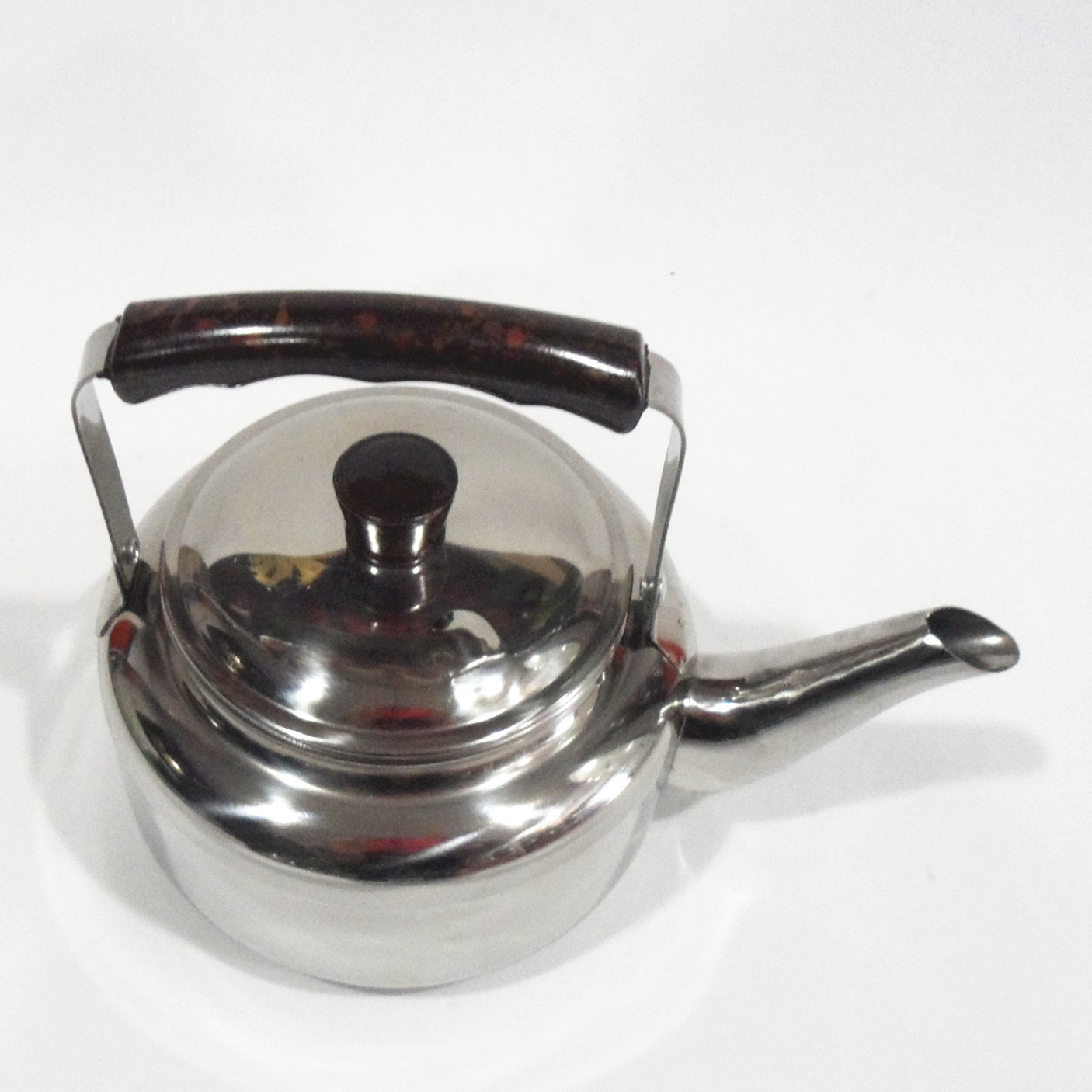 SAM_2242_百合壶副本