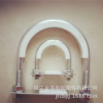 wKhQMVJH0CKEFQ_YAAAAAOZTbiw722