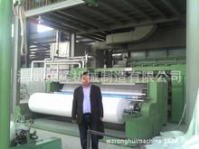 �S��ֱ�N1.6�׼�ճ�o�����򲻝�o�������a���o�������a�C��
