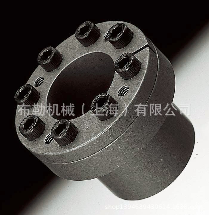 海林片山KANA动力锁KL200-25X50/KL200-28X55/KL200-30X55同步轮