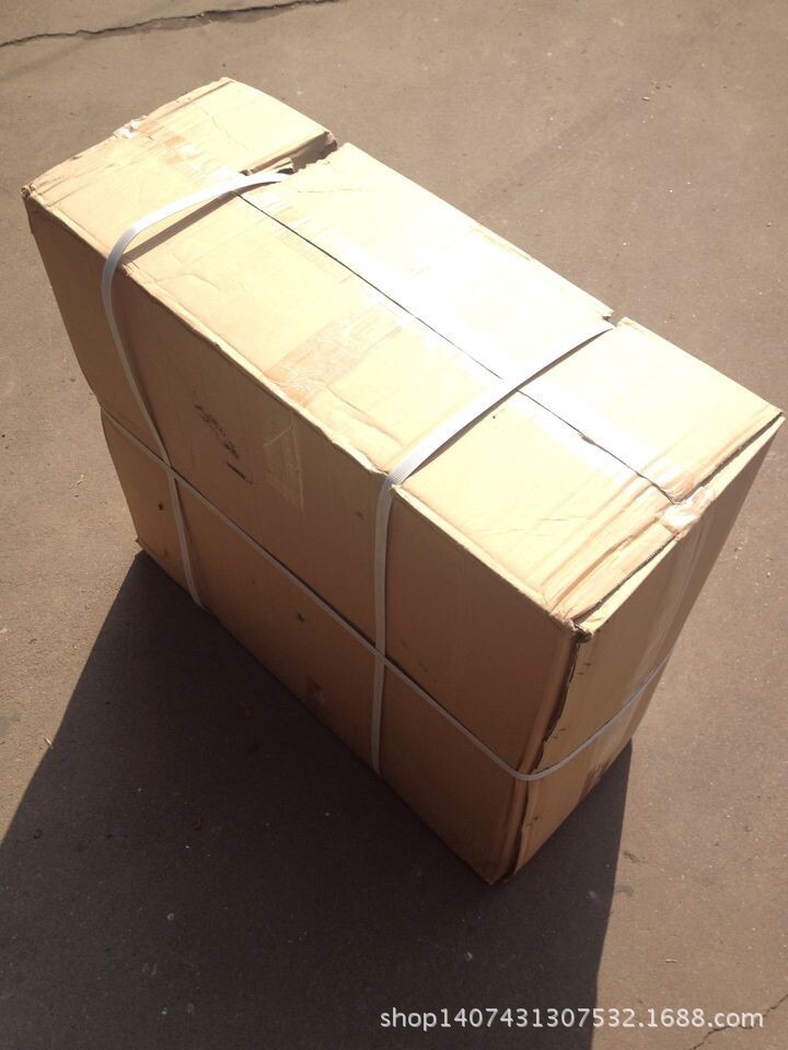 QQ图片20141019105435