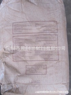 windsor KT clay�������ߎX��������ۣ���������