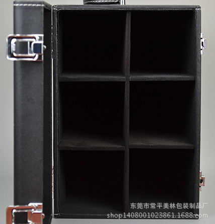 QQ截圖20141025152530