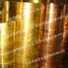 lC3604hUS~ ߏC3601oUhS~