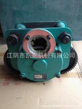 ��ꎄP�����ؙC��܇늄Ӻ��J���  20t늄�С܇�Ą�С܇����