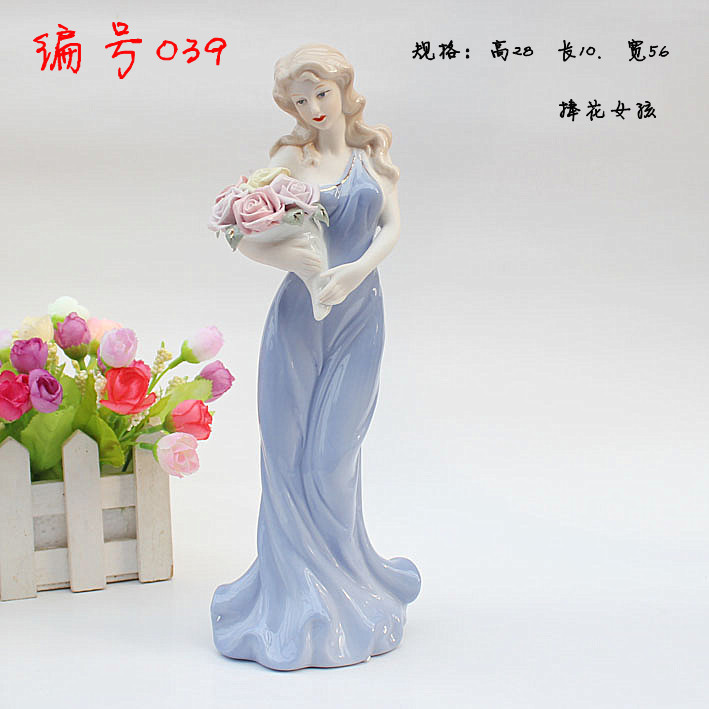 IMG_7235_副本_副本