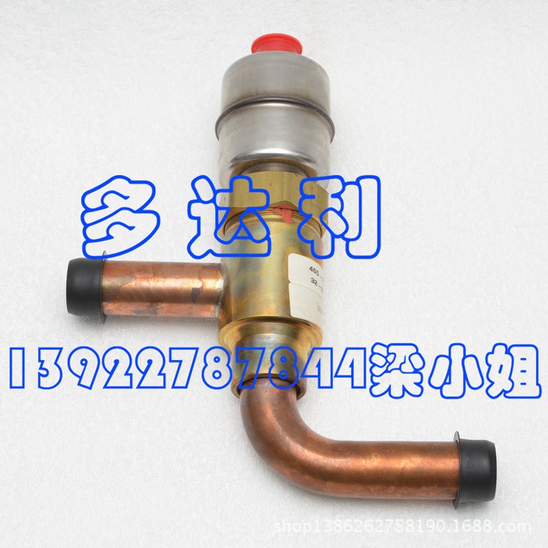 32GB403154 ԭͷ Carrier EXV