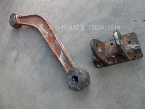 SAM_1844_副本帶字