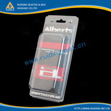 ���|�aƷ pvc�p�暤��͸����������