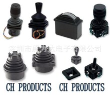ȫ����ƷCH Productsԭ������