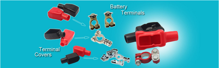 QQ截图20140813095456