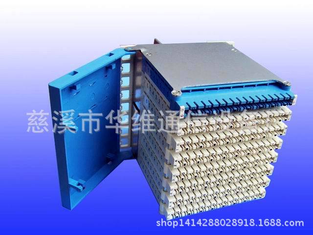 重新曝光 调整大小 测试排