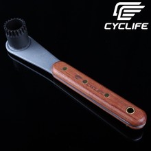 CYCLIFE ܇꼉I mټiI SCL-610