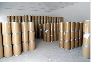 厂家直供食品添加剂三氯蔗糖 食品级甜味剂 证件齐全量大从优