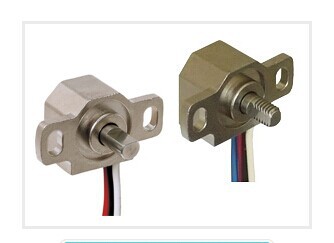 电位器QP-3HB-101-02 111-02 201-02 QP-3HB-211-02