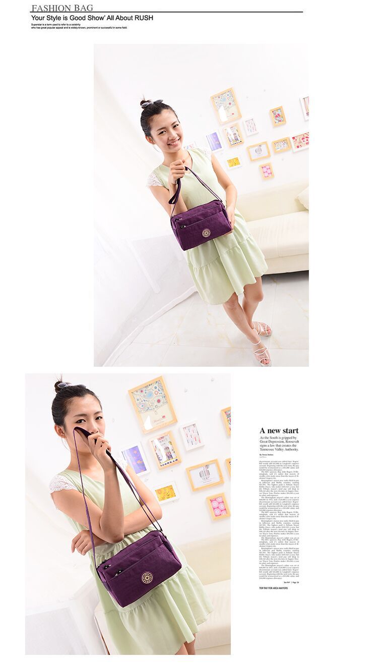 Y)Y287[0L84[N8X8J(_U{0O