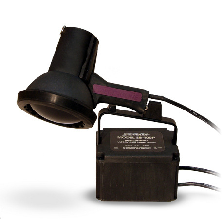 ����ʽ������̽�˵� ��Яʽ�����ߵ�