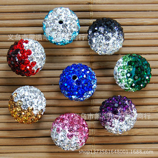12mm��םu׃ɫ�����ɫ������S��ֱ�N�ο׬F؛���l�����ɢ��