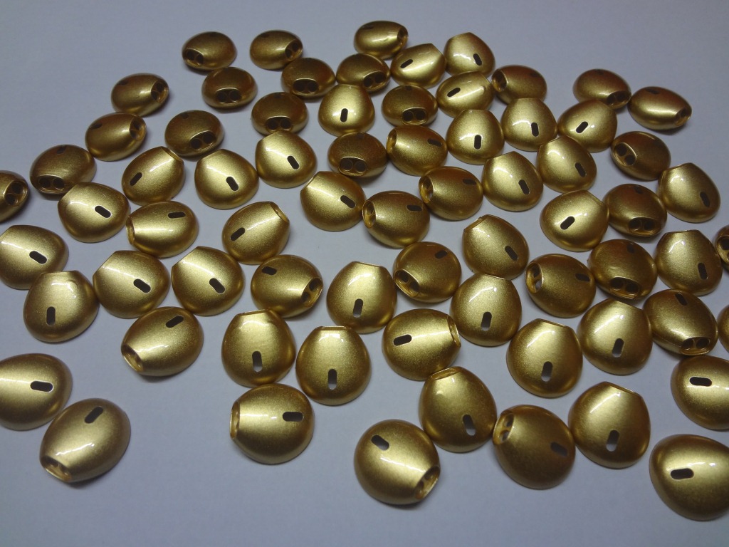 喷涂工艺 自动化 UV 橡皮漆