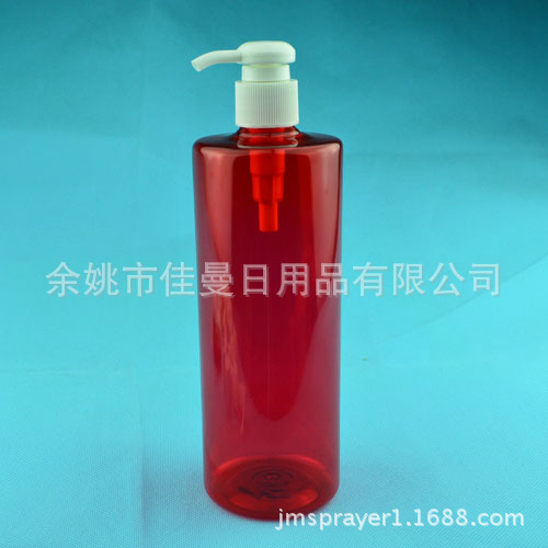 厂家提供500ml泵头，塑料泵头，泵头，压泵头，电化铝泵头 