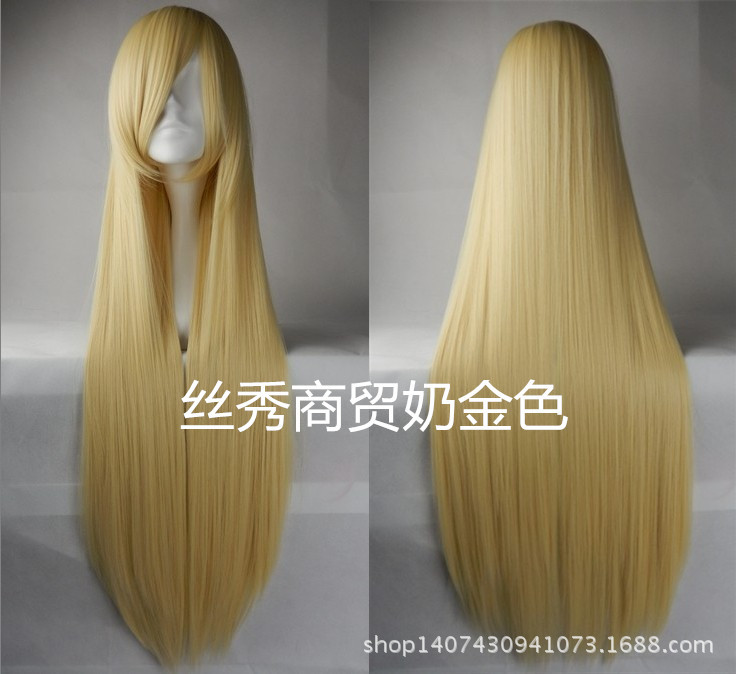 T2bKgsXP8XXXXXXXXX-1604446640