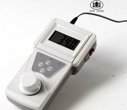 销售SGZ-200BS浊度仪   销售上海产浊度仪0-200NTU/0.1