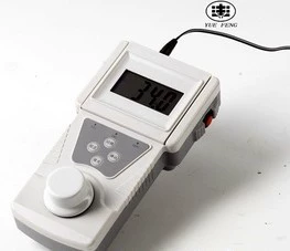 Продажи SGZ-200BS продажи измерителя мутности Шанхайский измеритель мутности 0-200NTU/0,1