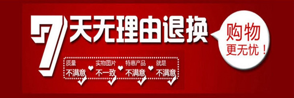 T28oqaXMpXXXXXXXXX-2023126347_