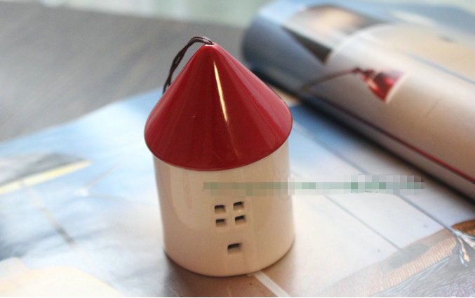 QQ截圖20140908130812_副本