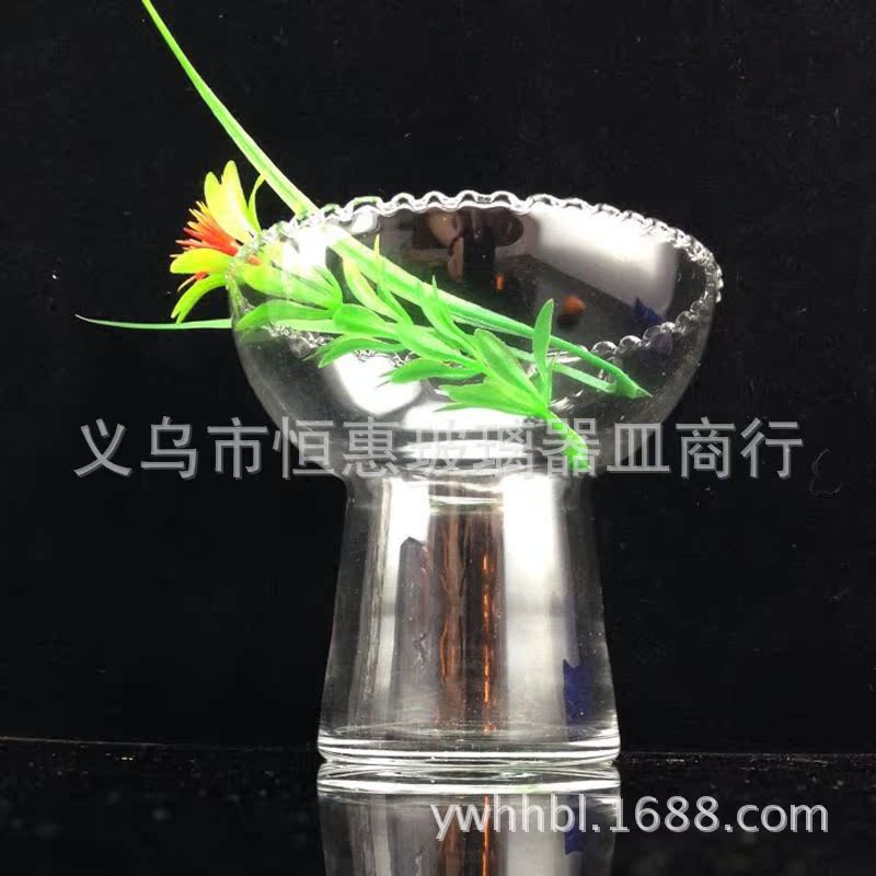 QQ图片20140603101957