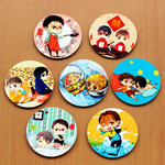 ������������ ���泧�� ��͵� ���ȱ��� ֽ���� ��ˮֽ���涨��