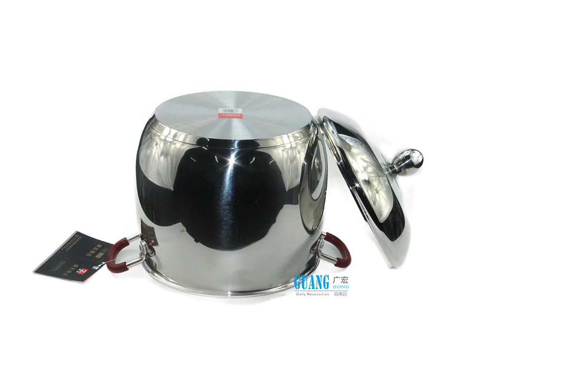 GHZT-2382-23-09-產品系列圖