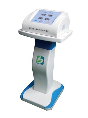 LF-V腦電仿生電刺激機