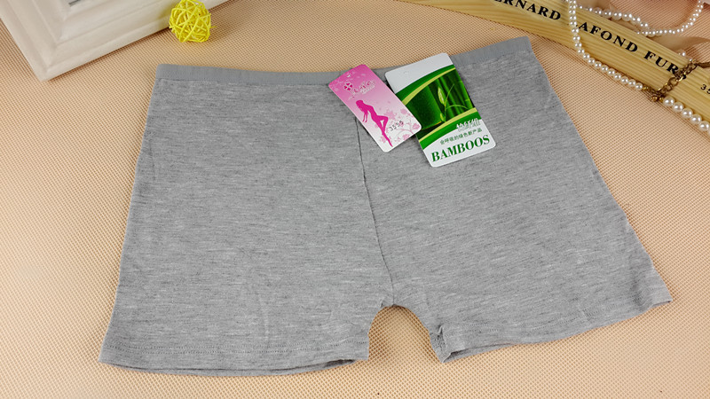 body amincissant sexy en coton - Ref 674550 Image 11