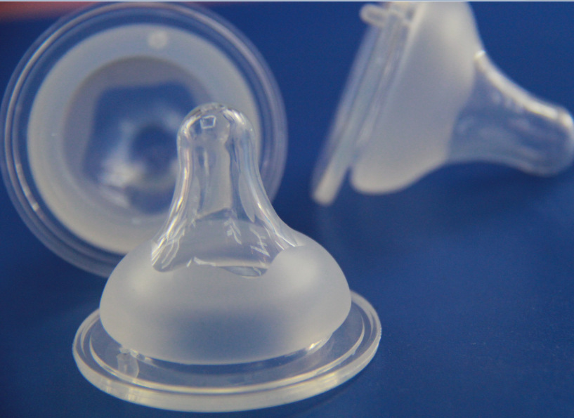 QQ截圖20140302130426