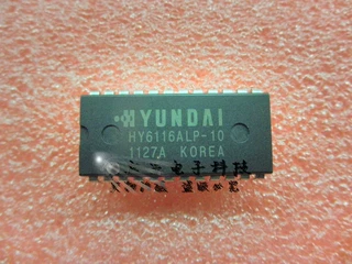 HY6116ALP-10原装正品保质量 大量现货欢迎询价!